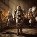 Two Major Xbox Games Are Being Delisted In August 2025