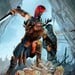 These 10+ Games Are Coming To Xbox Next Week (July 28-August 1)