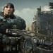 Xbox Game Pass: All Games Coming Soon In August 2025