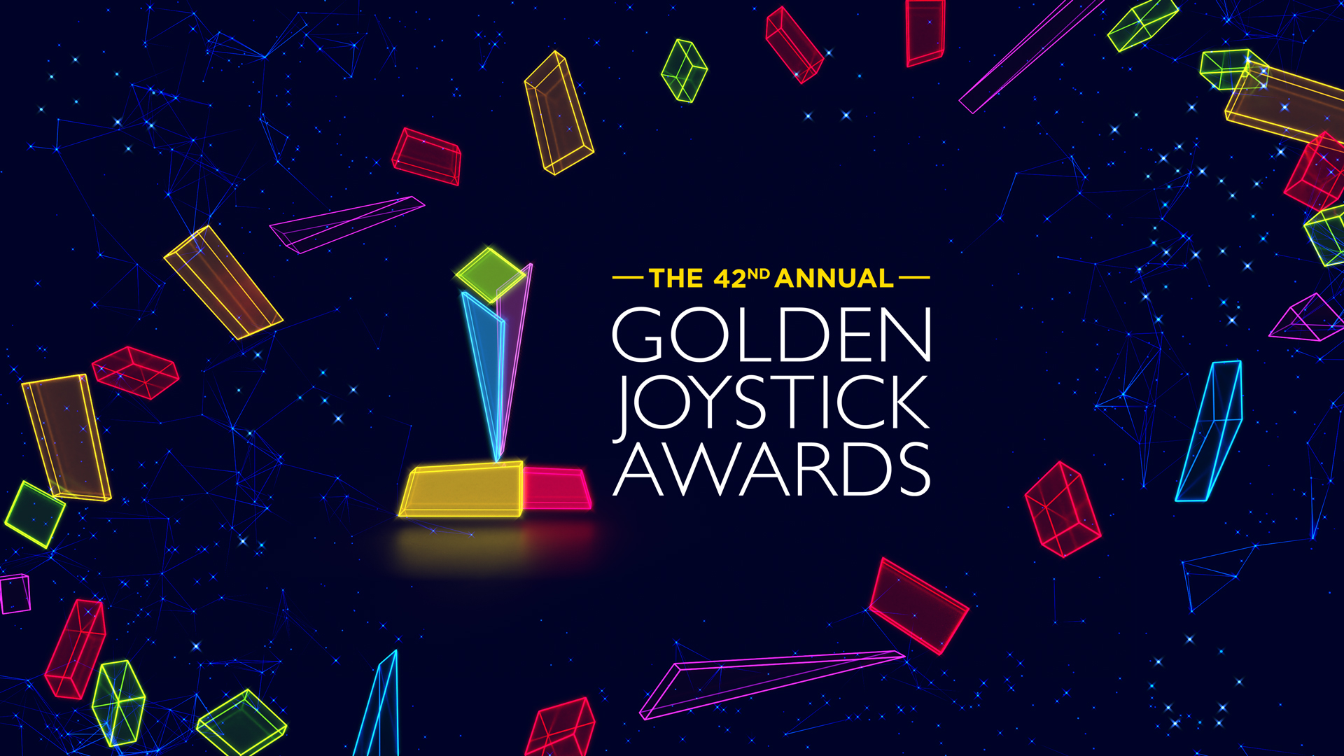 995kfqbkz9vdnh5dckqhpd-1 Golden Joystick Awards 2024