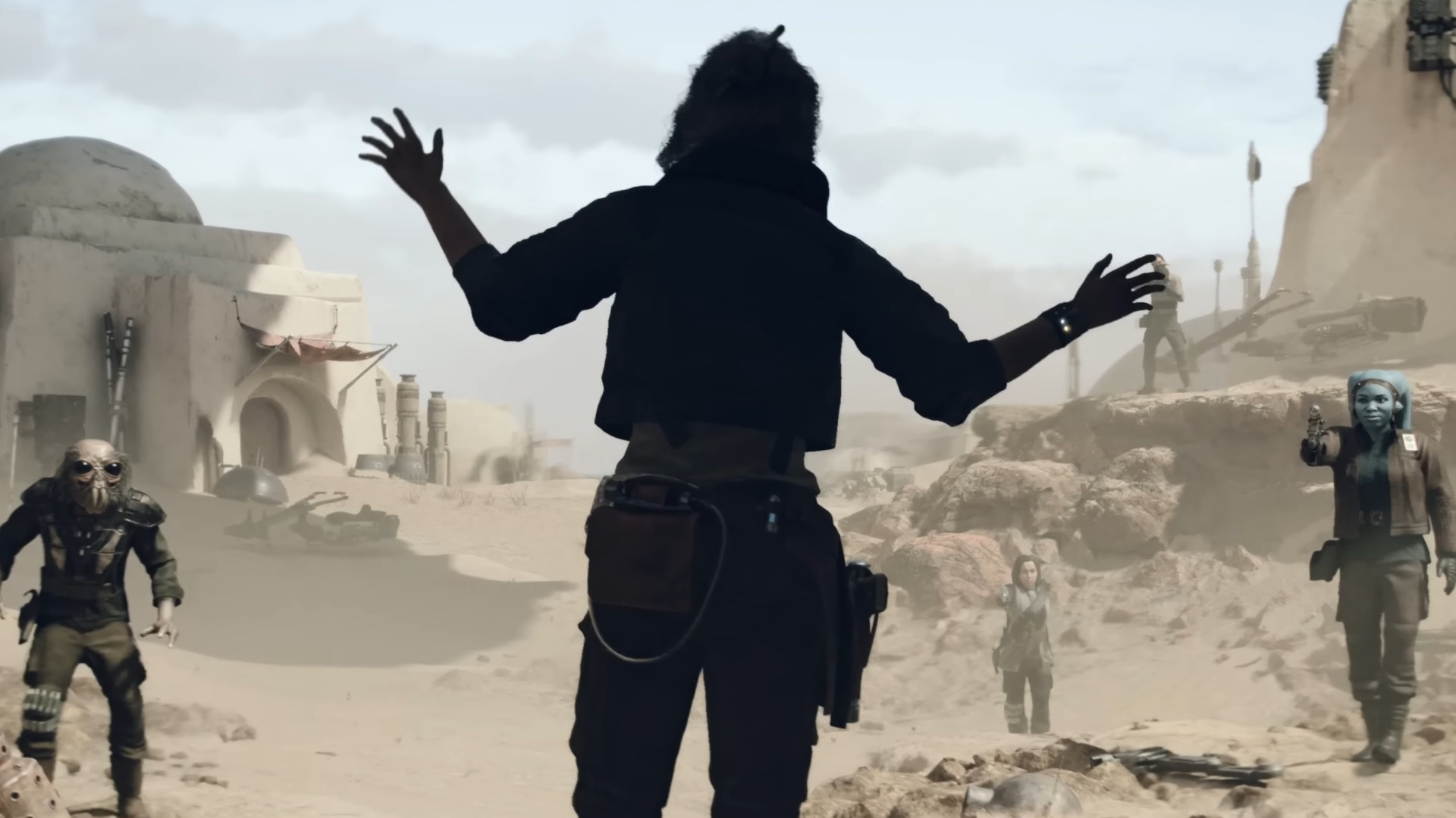 bfxqtuucfjvnfv8ab473mn-1 Star Wars Outlaws