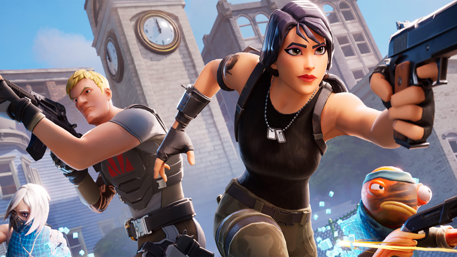 bikuttnsjk6re8g4jm6ti7-1 Fortnite