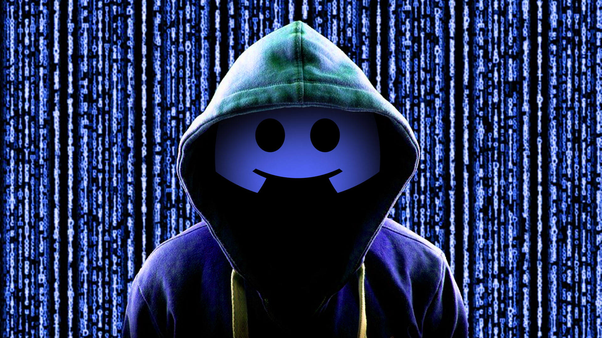 Discord hackers distribute malware that can stay persistent for months