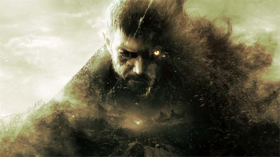Five Guesses For The 'Legendary' Surprise At Xbox's January Showcase 4 (Resident Evil)