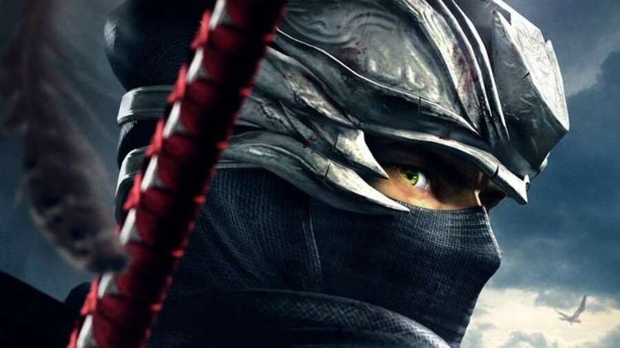 Five Guesses For The 'Legendary' Surprise At Xbox's January Showcase