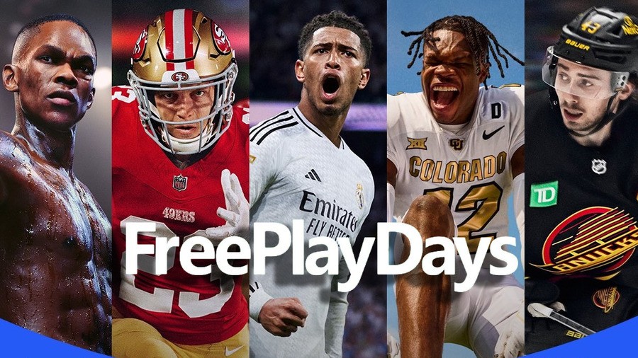 free-play-days-features-eight-ea-titles-on-xbox-this-week-january-16-19-900x Free Play Days Features Eight EA Titles On Xbox This Week (January 16-19)