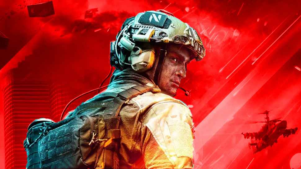 battlefield has always been controversial