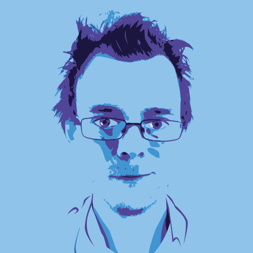 gphm6upeyfjzn62cbgumnq-1 Rich Stanton
