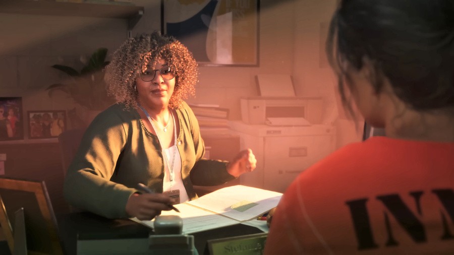 gta-6-raising-prices-to-usd80-or-even-usd100-could-cause-industry-to-follow-suit-says-analyst-900x GTA 6 Raising Prices To '$80 Or Even $100' Could Cause Industry To Follow Suit, Says Analyst