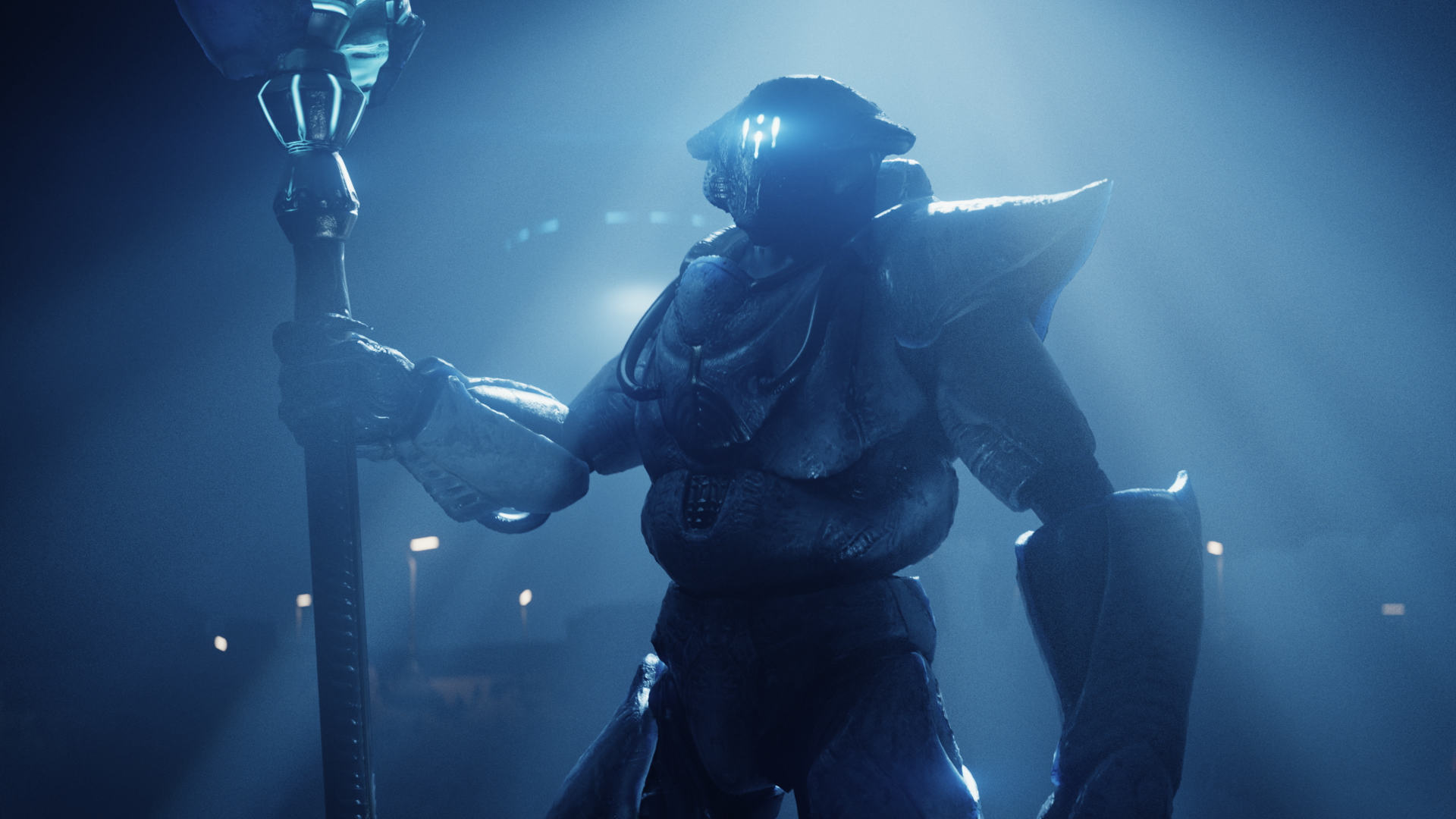 Helldivers 2