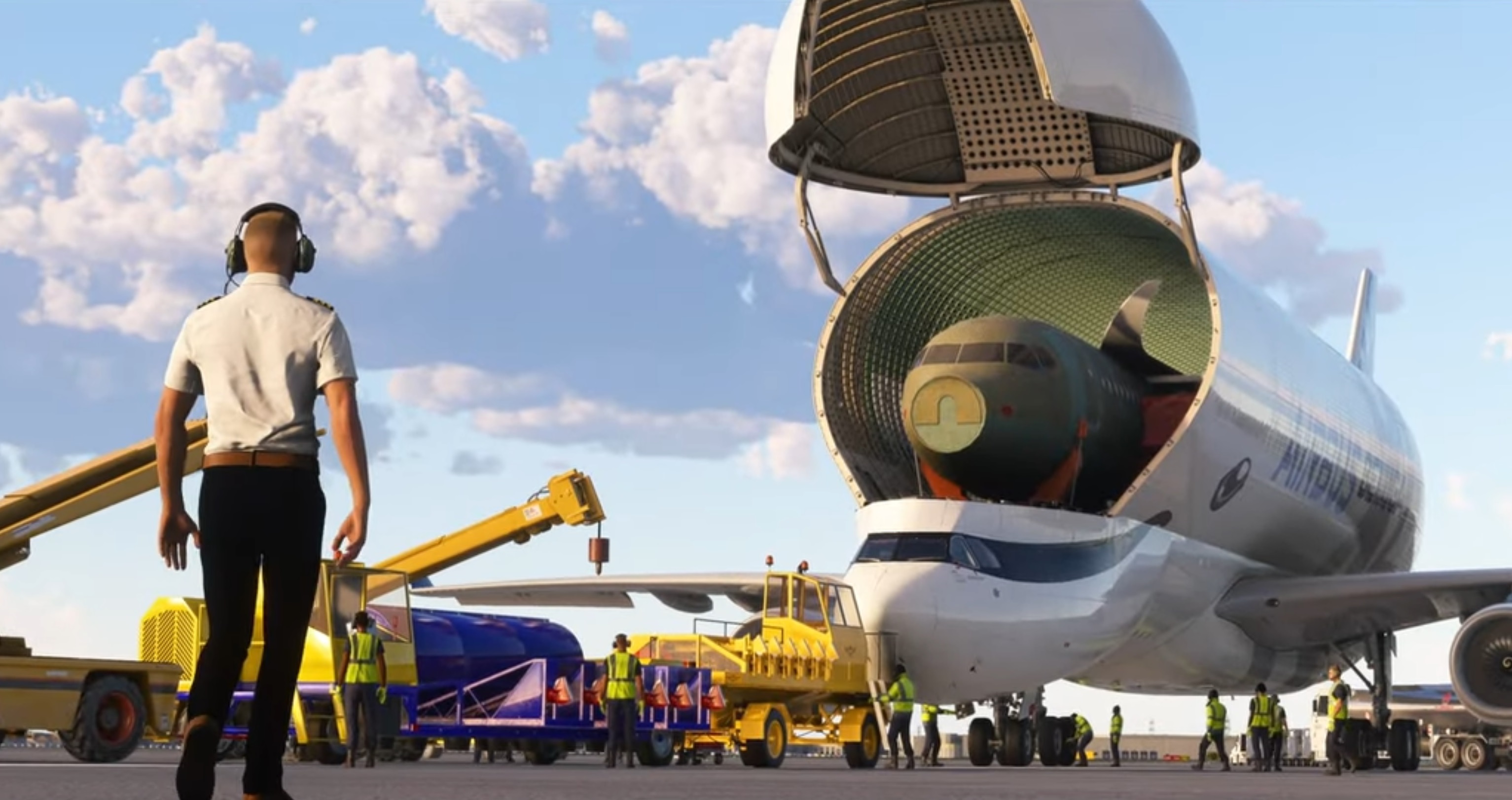 kdi7fdhcc2efbwolbevcca-1 Microsoft Flight Simulator 2024