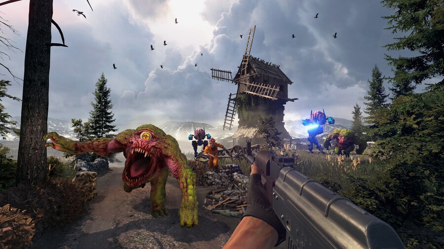 six-games-will-leave-xbox-game-pass-in-late-january-2025-900x Six Games Will Leave Xbox Game Pass In Late January 2025