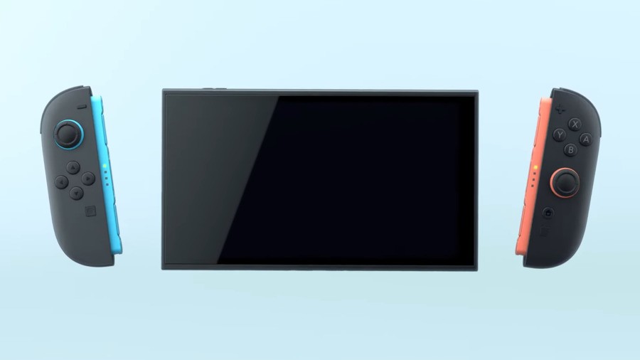 soapbox-i-hope-xbox-properly-supports-switch-2-when-it-launches-in-2025-900x Soapbox: I Hope Xbox Properly Supports Switch 2 When It Launches In 2025