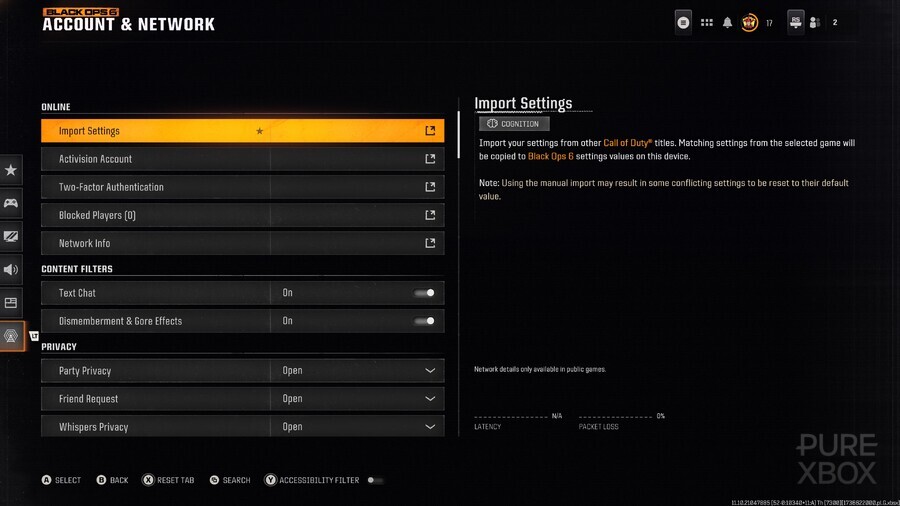 Soapbox: With Xbox Games Now On PS5, Microsoft Needs To Ditch Forced PC Crossplay1