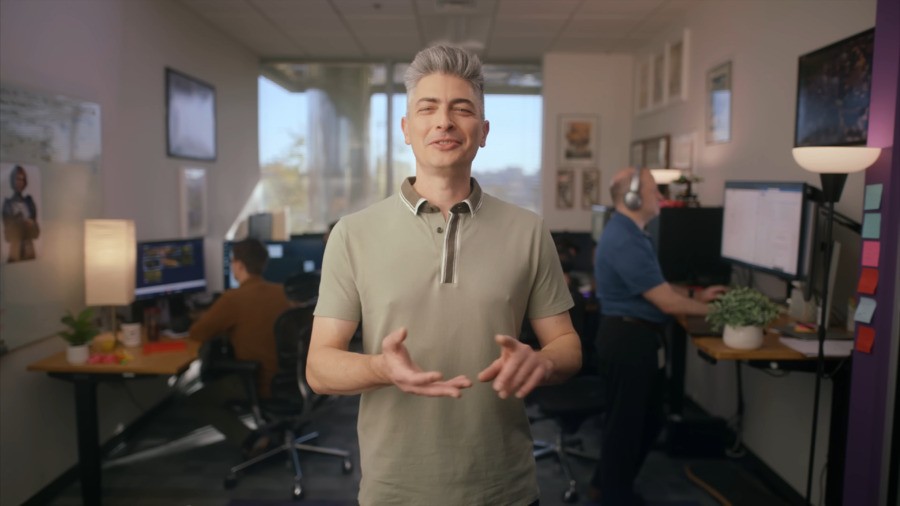 talking-point-what-are-your-plans-for-this-weeks-big-xbox-event-900x Talking Point: What Are Your Plans For This Week's Big Xbox Event?