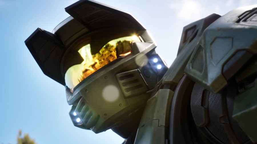 talking-point-what-is-xbox-going-to-do-with-halo-in-2025-900x Talking Point: What Is Xbox Going To Do With Halo In 2025?