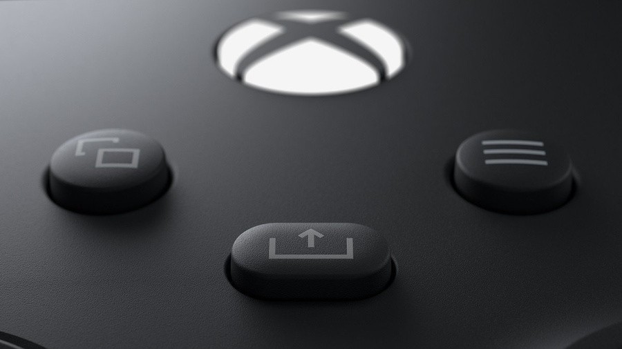 talking-point-will-microsoft-fully-reveal-its-next-gen-xbox-this-year-900x Talking Point: Will Microsoft Fully Reveal Its Next-Gen Xbox This Year?