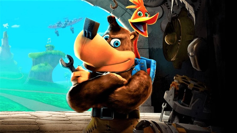 xbox-could-rival-3d-mario-with-a-new-banjo-kazooie-game-says-ori-developer-900x Xbox Could 'Rival 3D Mario' With A New Banjo-Kazooie Game, Says Ori Developer