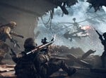 Battlefield 6 Beta: Start Date, Access Times & Preload Details On Xbox