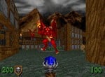 Shadow Drop! 'Heretic + Hexen' Is Now Available On Xbox Game Pass