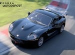 Forza Motorsport Team 'Assures' Players That Support Will Continue