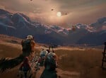 Xbox Quietly Adds New Release To August 2025 Game Pass Lineup