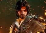 Xbox Adds More Perks For Game Pass Ultimate Members (August 2025)