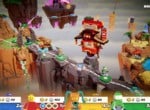 Xbox Is Getting A Mario Party Clone With A LEGO Twist This September