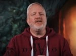 After Five Years 'Driving' The Diablo Franchise, Rod Fergusson Is Leaving Blizzard & Microsoft
