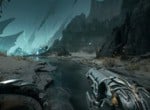DOOM: The Dark Ages 'Update 2' Now Live, Includes Brand-New Endless Arena Mode