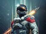 Starfield PS5 Port Planned For Spring 2026 Alongside New Expansion