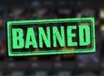 Xbox Clamps Down On 'Bundle Spam', Says Developers Are Manipulating The Microsoft Store