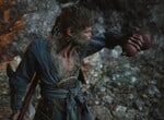 Will You Be Buying Black Myth: Wukong On Xbox Next Week?