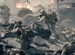 Battlefield 6 Or Black Ops 7, Which Xbox FPS Are You Looking Forward To Most?