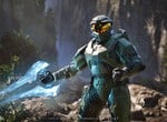 Halo Is Quietly Having A Resurgence Right Now, And There's A Lot More To Come