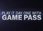 Ex-PlayStation Exec Still Not Convinced By 'Dangerous' Xbox Game Pass Model