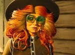 Xbox First-Party Release Barges Into Top-10 Played Games During Launch Week