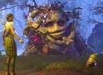South Of Midnight Dev Could Become An Xbox Game Studios Gem