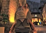 Xbox's South Of Midnight Has A Surprising Connection To Star Wars