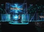 What Are Your Plans For Gamescom 2025?