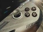 The Beefier ROG Xbox Ally X Is Set To Get More Powerful Over Time