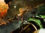 What Are Your First Impressions Of Grounded 2 On Xbox Game Pass?