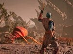 Avowed Update 1.31 Now Live, Includes Improved Performance On Xbox Series X|S