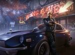 Lots Of Games Are Discounted By 90% In The Xbox Deepest Discounts Sale 2025