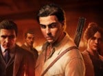 These 30+ Games Are Coming To Xbox Next Week (August 4-8)