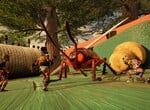 What Are You Playing This Weekend? (August 2-3)