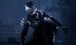 Xbox Developer Direct 2025: The Full List Of Reveals, Including Two Surprises