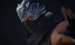 Surprise! Ninja Gaiden 2 Black Launches Today On Xbox Game Pass