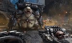 Phil Spencer Explains Why DOOM: The Dark Ages Is Releasing On PS5