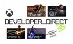 Reaction: Xbox's Killer January Showcase Proves That Its Games Pipeline Is Finally Ready